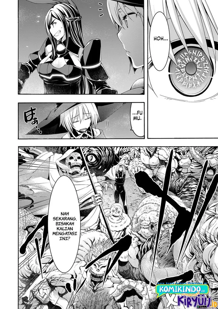 image-komik-trinity-seven-chapter-110-2/32