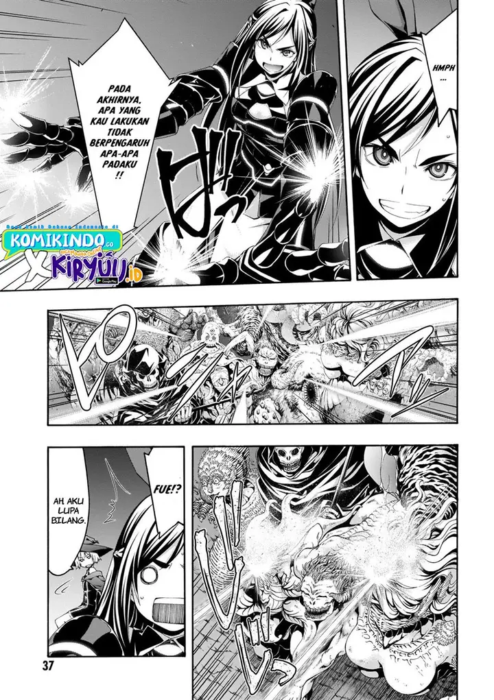 image-komik-trinity-seven-chapter-110-3/32