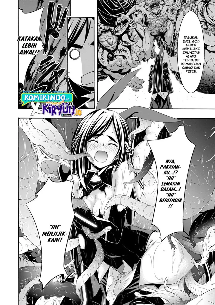 image-komik-trinity-seven-chapter-110-4/32
