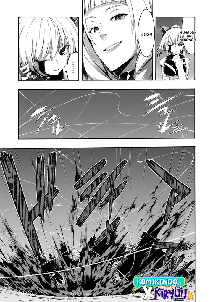image-komik-trinity-seven-chapter-110-5/32