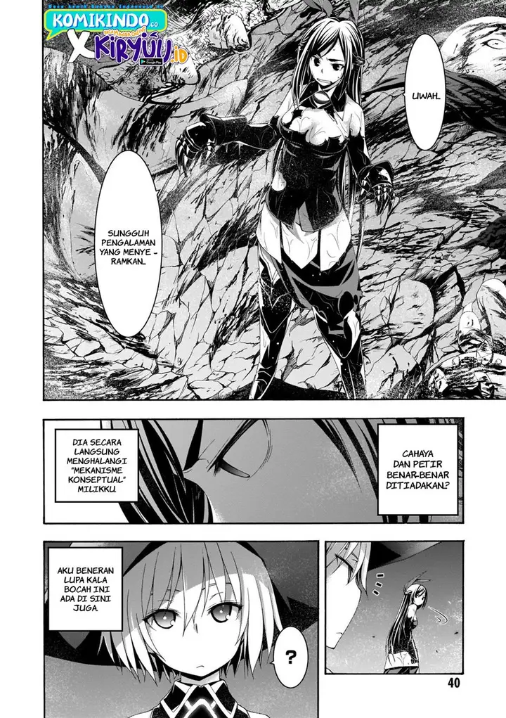 image-komik-trinity-seven-chapter-110-6/32
