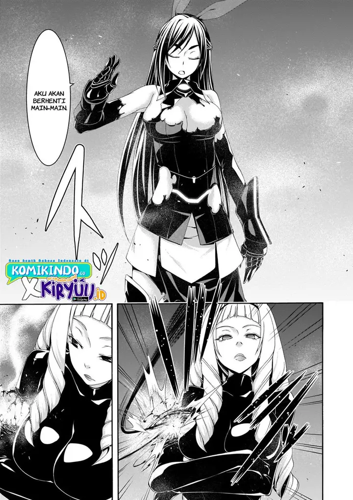 image-komik-trinity-seven-chapter-110-7/32