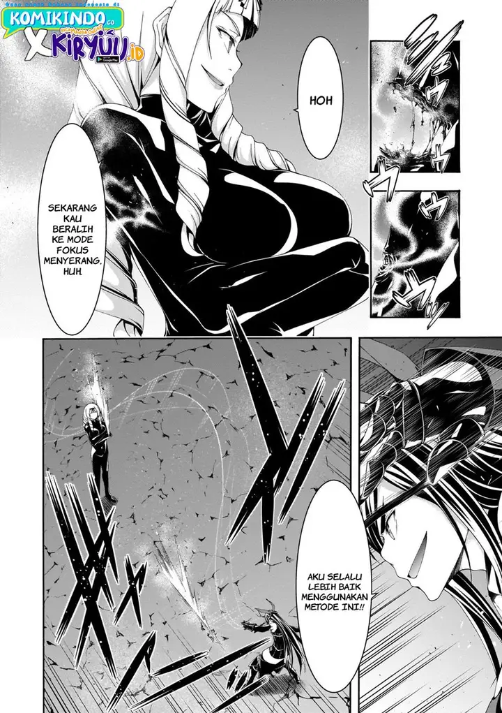 image-komik-trinity-seven-chapter-110-8/32