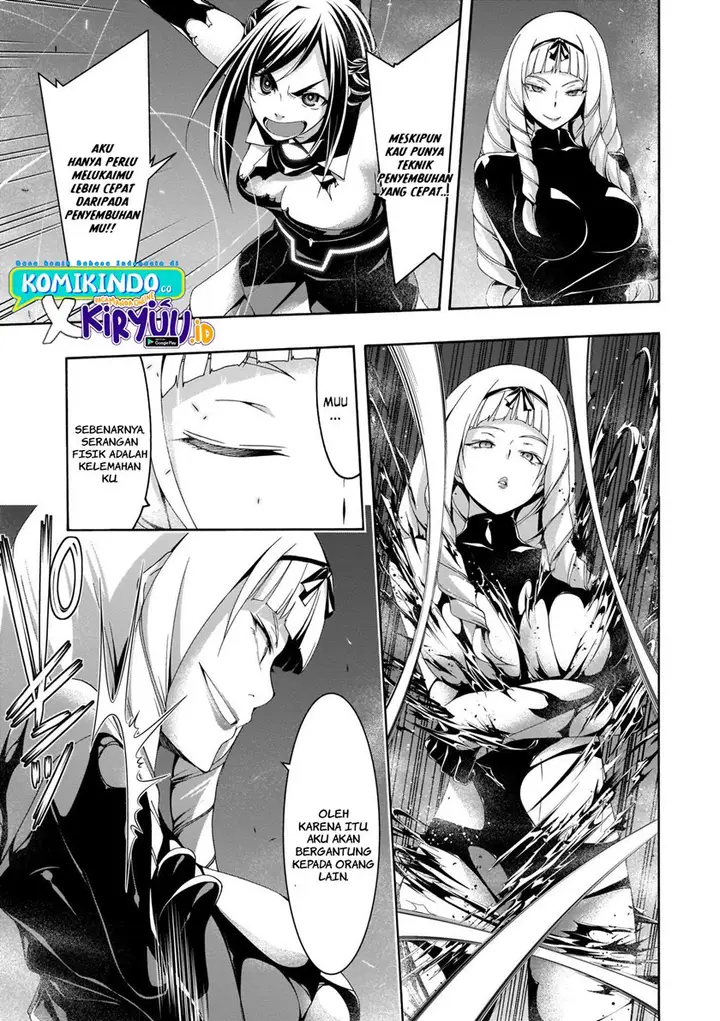image-komik-trinity-seven-chapter-110-9/32
