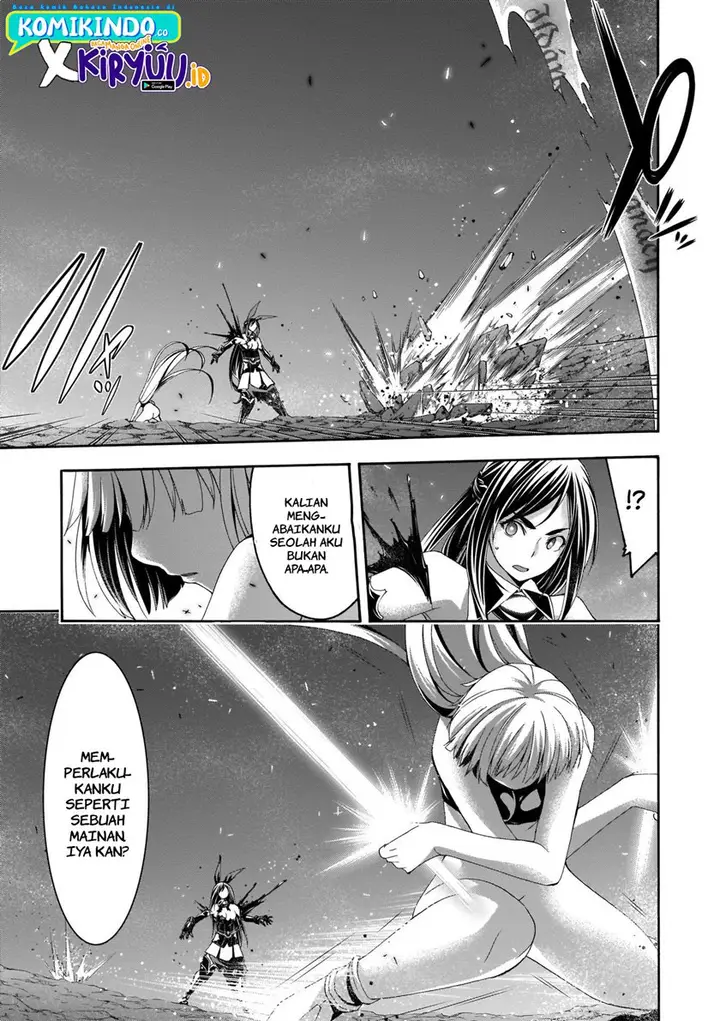image-komik-trinity-seven-chapter-110-11/32