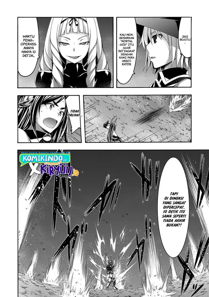 image-komik-trinity-seven-chapter-110-12/32