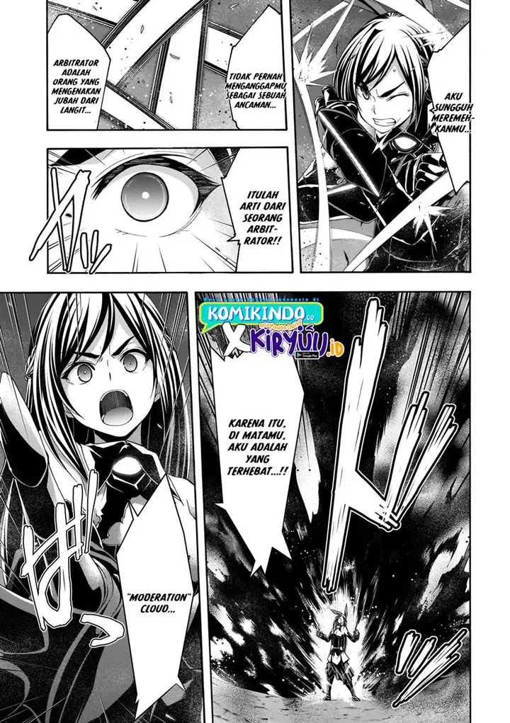 image-komik-trinity-seven-chapter-110-13/32