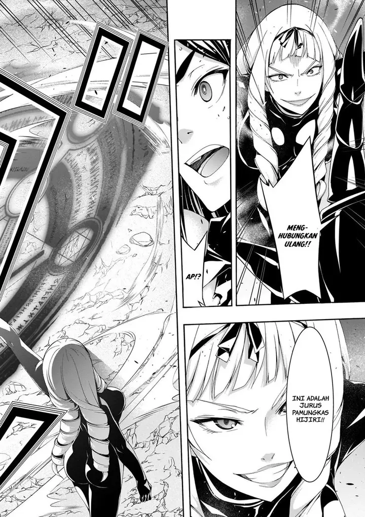 image-komik-trinity-seven-chapter-110-14/32
