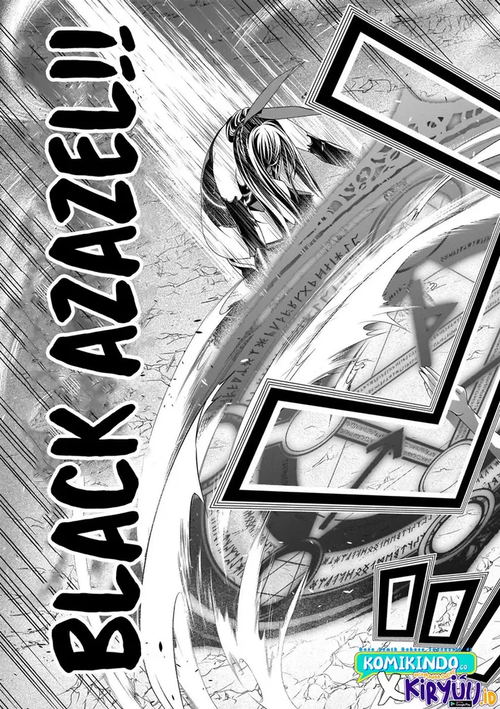 image-komik-trinity-seven-chapter-110-15/32
