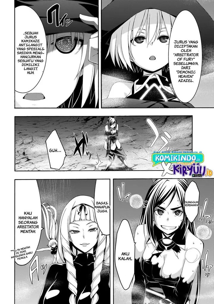 image-komik-trinity-seven-chapter-110-16/32
