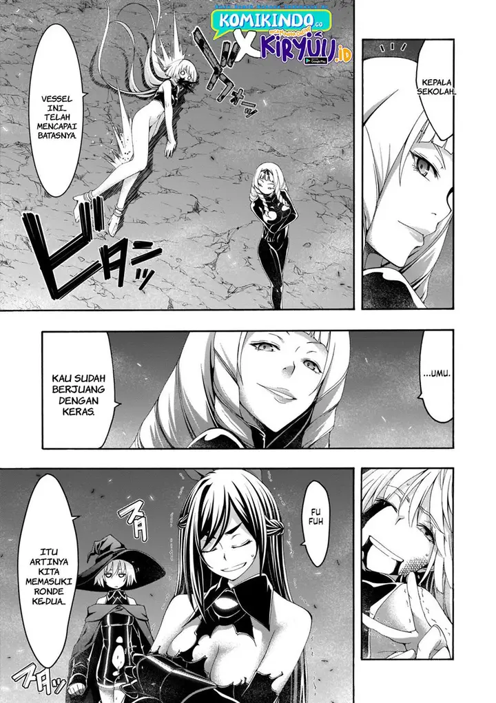 image-komik-trinity-seven-chapter-110-17/32
