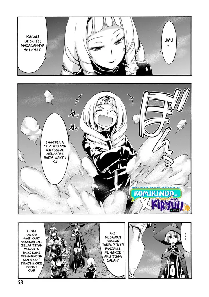 image-komik-trinity-seven-chapter-110-19/32