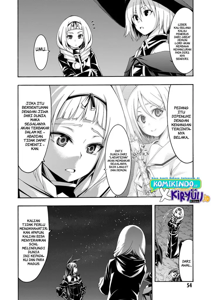 image-komik-trinity-seven-chapter-110-20/32