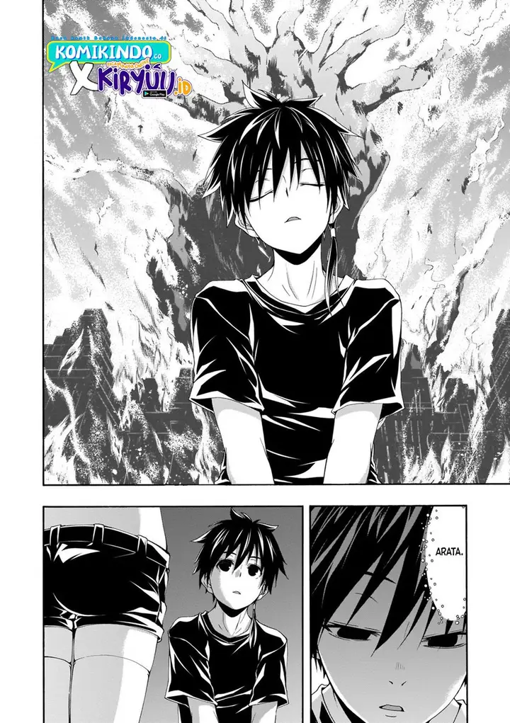 image-komik-trinity-seven-chapter-110-22/32