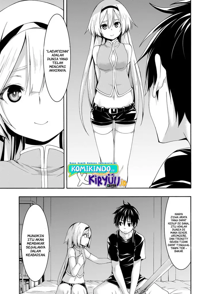 image-komik-trinity-seven-chapter-110-23/32