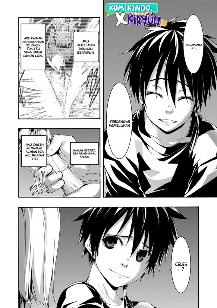 image-komik-trinity-seven-chapter-110-24/32