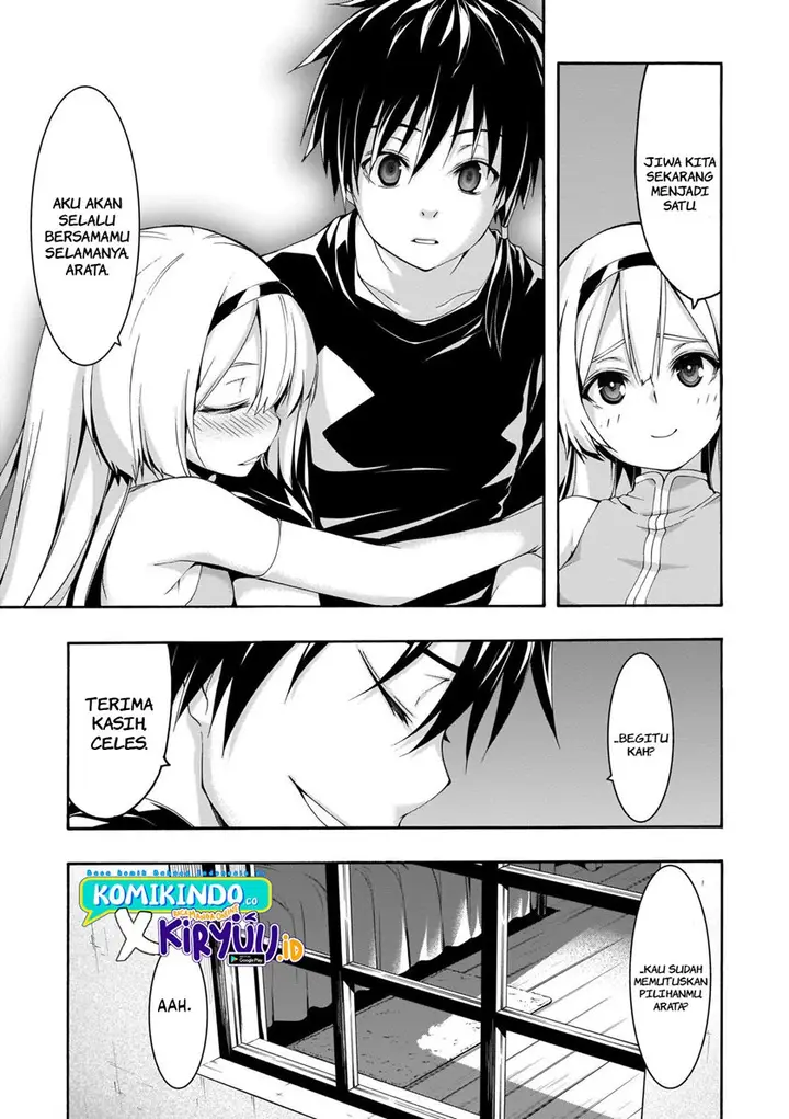 image-komik-trinity-seven-chapter-110-25/32