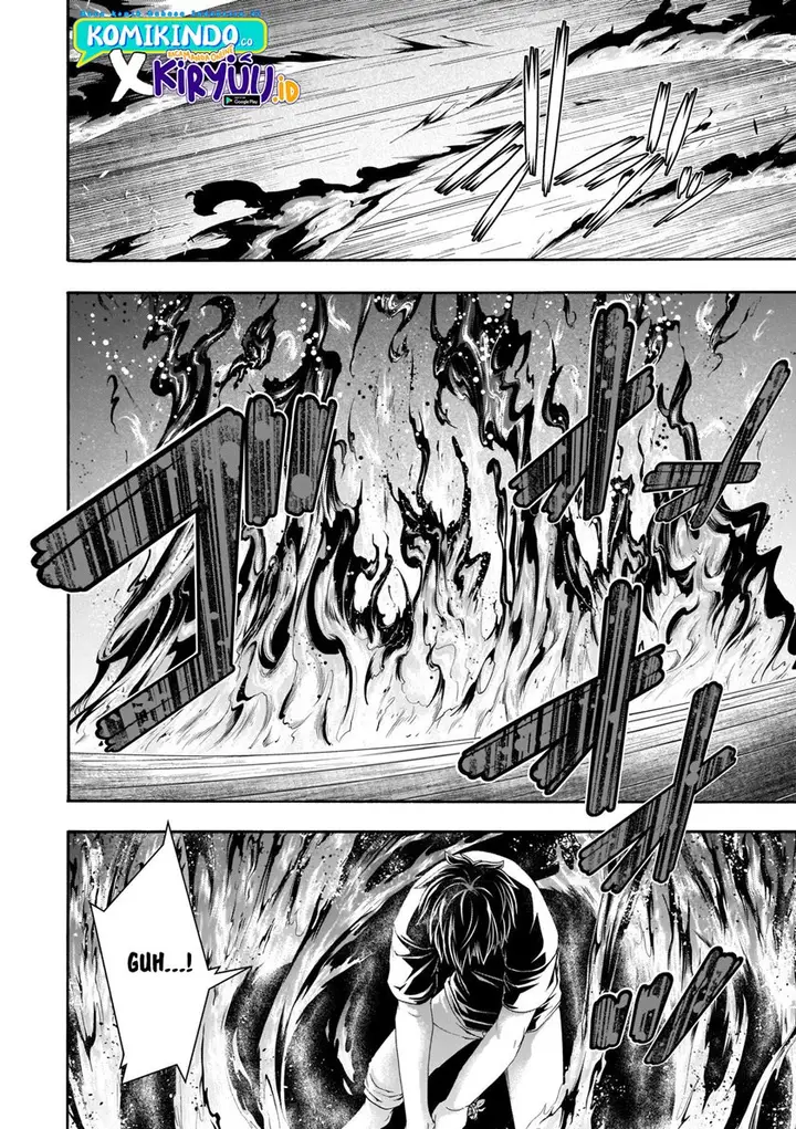 image-komik-trinity-seven-chapter-110-28/32