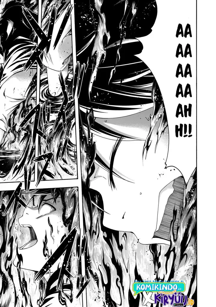 image-komik-trinity-seven-chapter-110-29/32