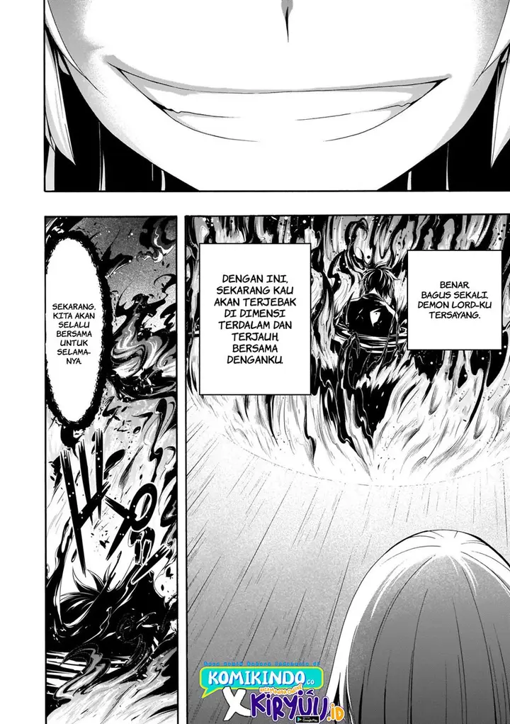 image-komik-trinity-seven-chapter-110-30/32