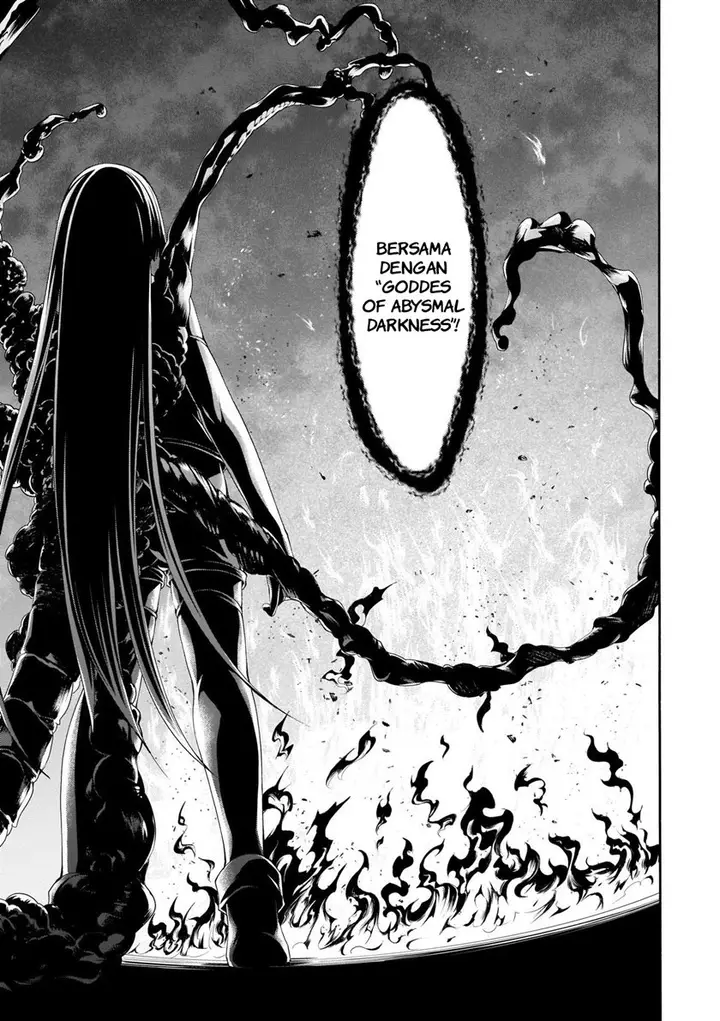 image-komik-trinity-seven-chapter-110-31/32