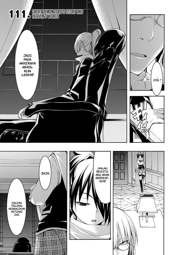 image-komik-trinity-seven-chapter-111-1/22
