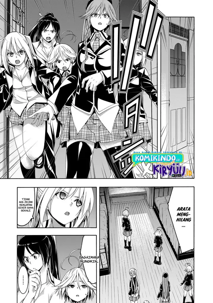 image-komik-trinity-seven-chapter-111-3/22