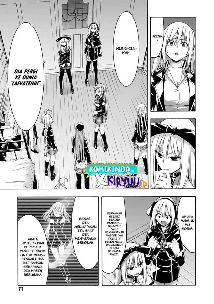 image-komik-trinity-seven-chapter-111-5/22