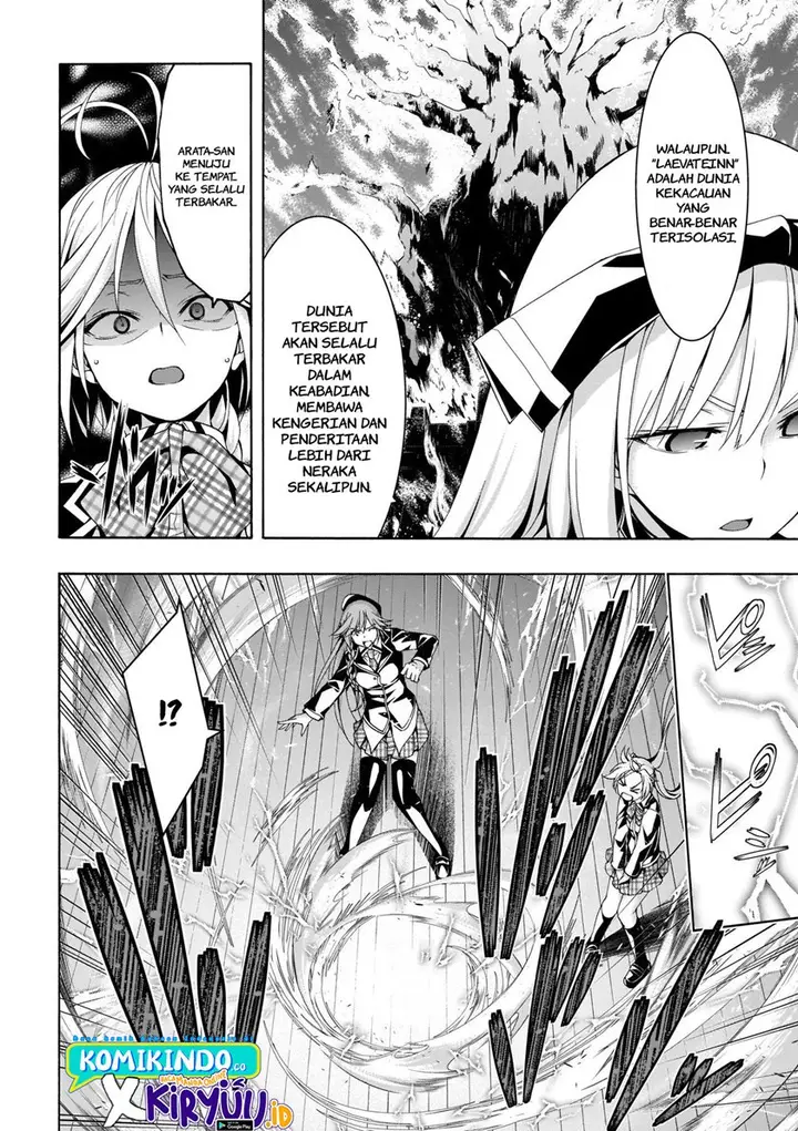 image-komik-trinity-seven-chapter-111-6/22