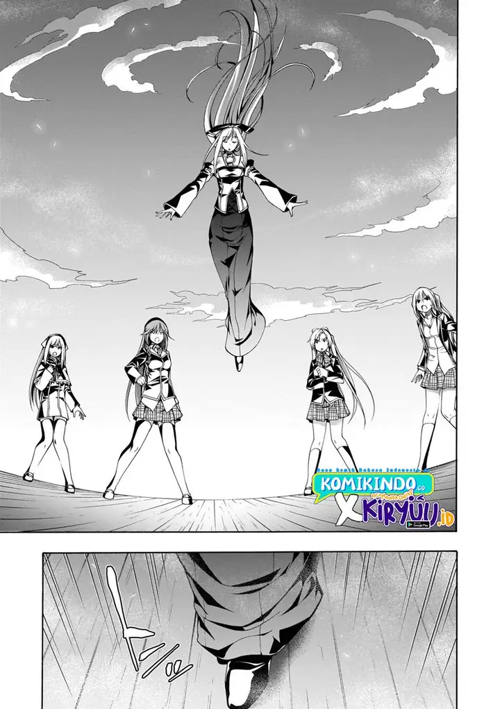 image-komik-trinity-seven-chapter-111-7/22