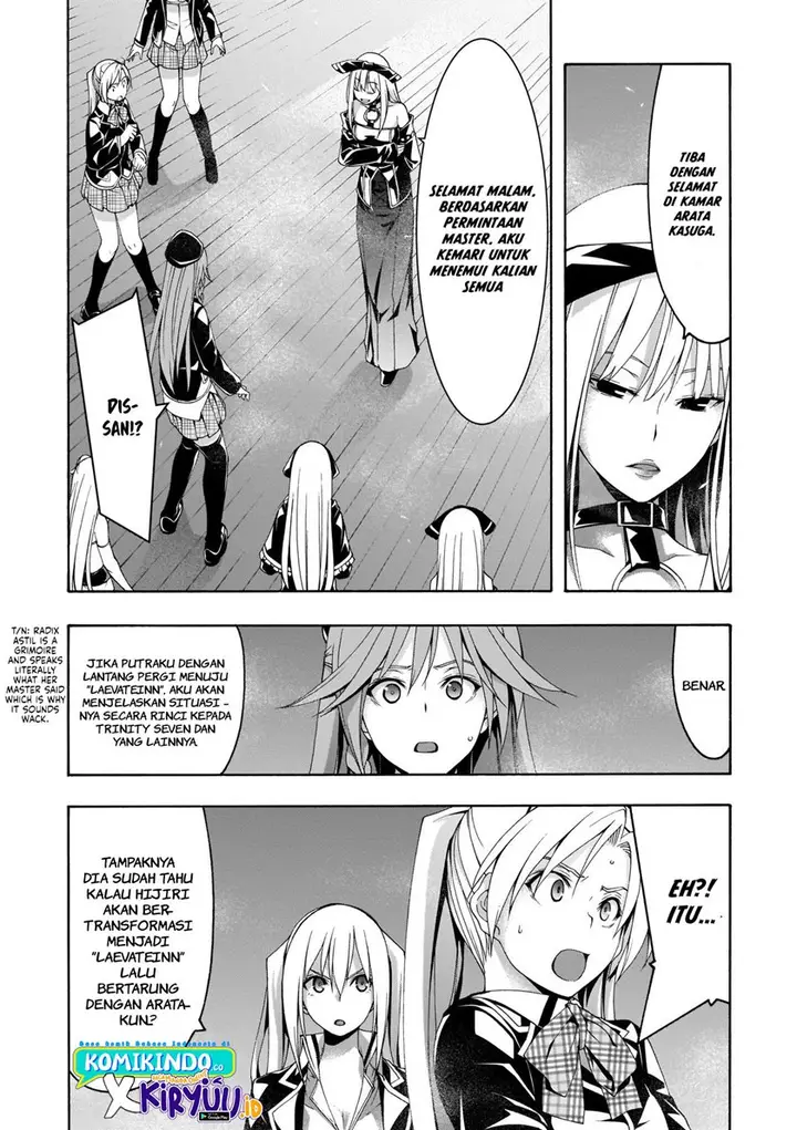 image-komik-trinity-seven-chapter-111-8/22