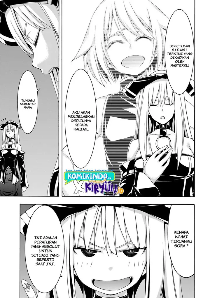 image-komik-trinity-seven-chapter-111-9/22