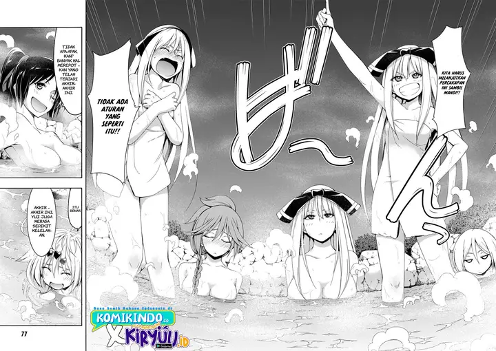image-komik-trinity-seven-chapter-111-10/22