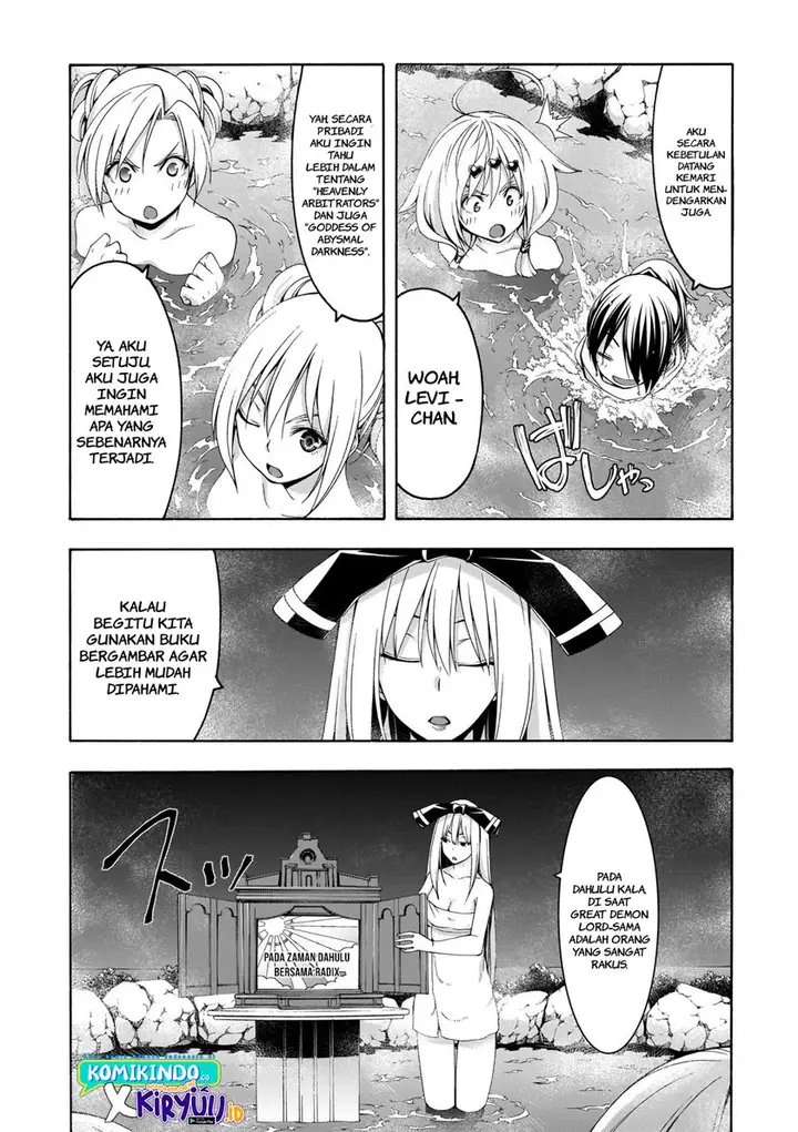 image-komik-trinity-seven-chapter-111-11/22