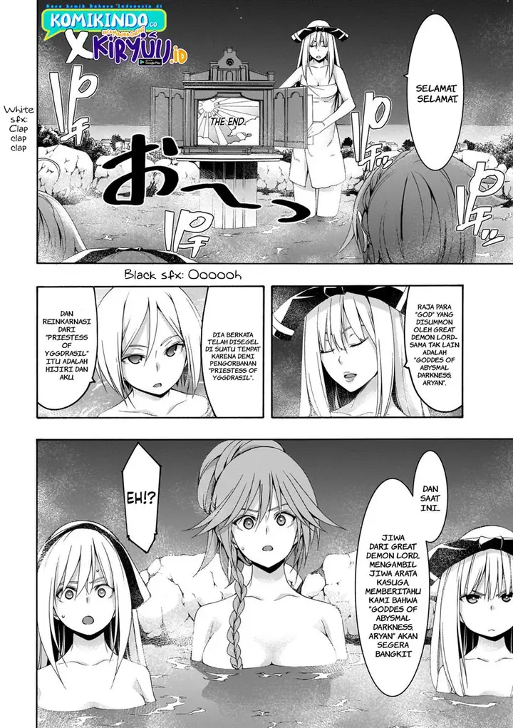 image-komik-trinity-seven-chapter-111-13/22