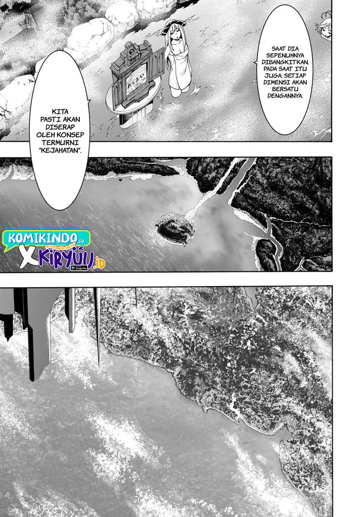 image-komik-trinity-seven-chapter-111-14/22
