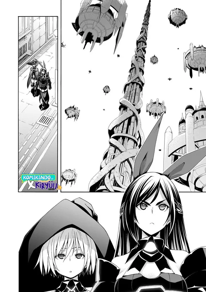 image-komik-trinity-seven-chapter-111-15/22
