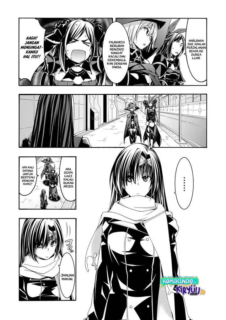 image-komik-trinity-seven-chapter-111-16/22