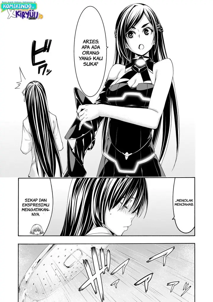 image-komik-trinity-seven-chapter-111-18/22