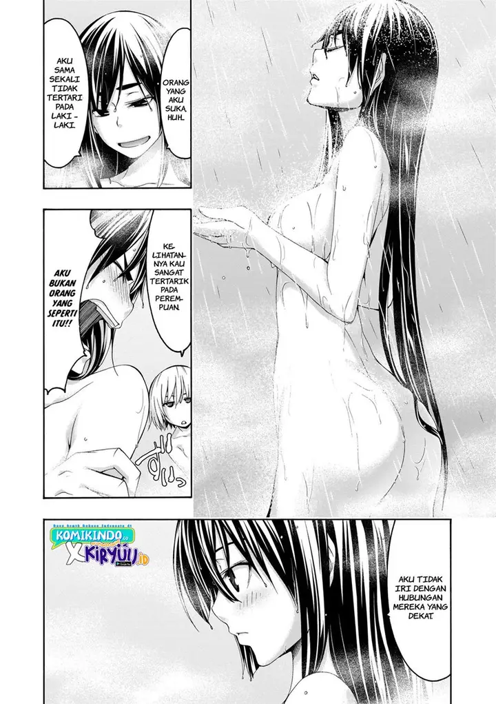 image-komik-trinity-seven-chapter-111-19/22