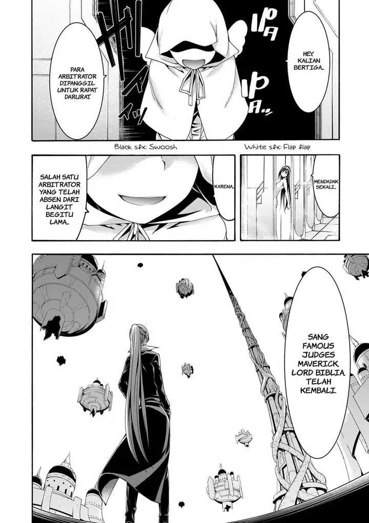 image-komik-trinity-seven-chapter-111-21/22