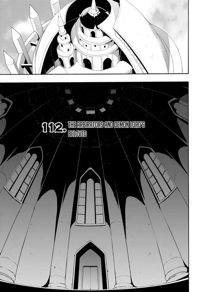 image-komik-trinity-seven-chapter-112-1/29