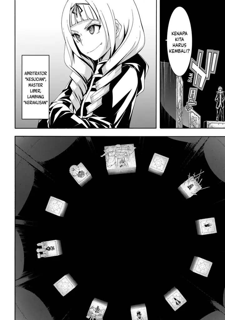 image-komik-trinity-seven-chapter-112-6/29