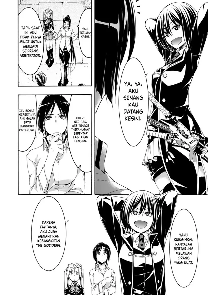 image-komik-trinity-seven-chapter-112-16/29