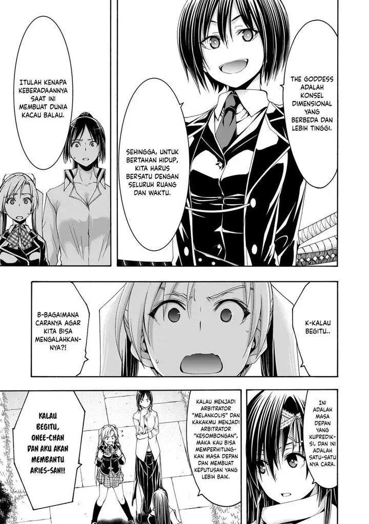 image-komik-trinity-seven-chapter-112-21/29