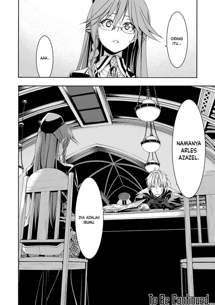 image-komik-trinity-seven-chapter-112-28/29