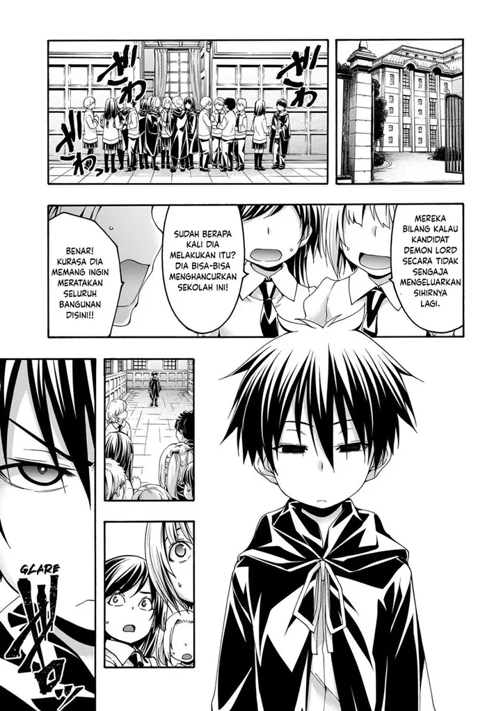image-komik-trinity-seven-chapter-113-3/50