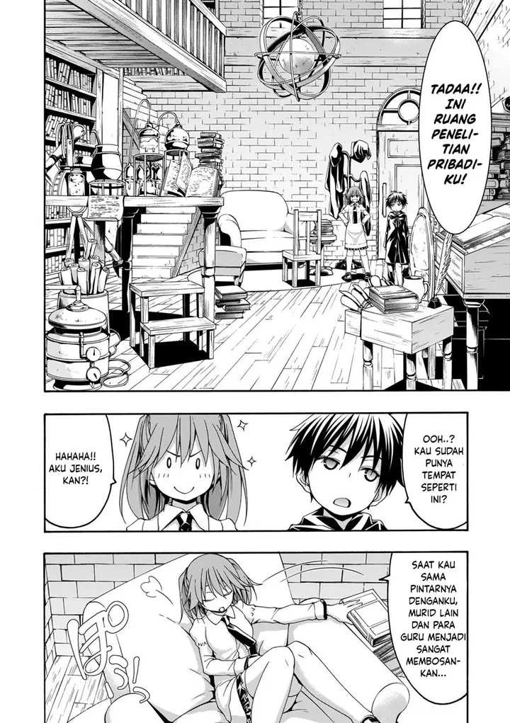 image-komik-trinity-seven-chapter-113-6/50