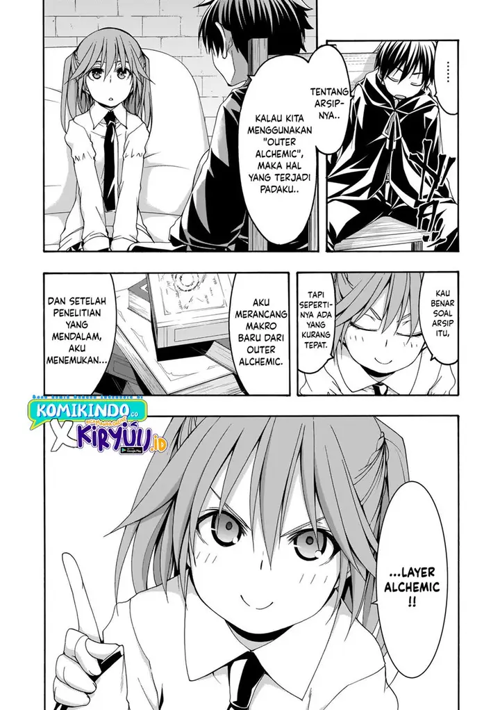 image-komik-trinity-seven-chapter-113-8/50
