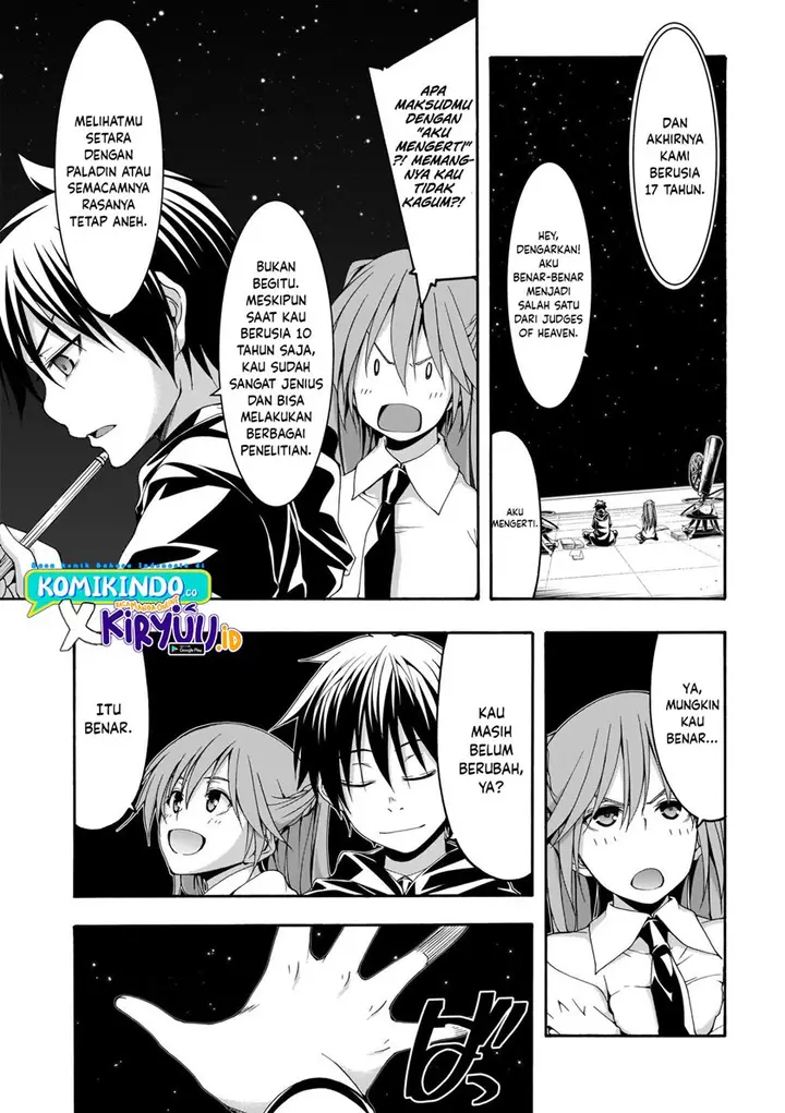 image-komik-trinity-seven-chapter-113-11/50